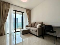 Normanton Park (D5), Apartment #476174001